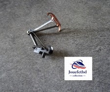 Lima pantographe archer d'occasion Lima pantographe archer d'occasion  La Guerche-sur-l'Aubois