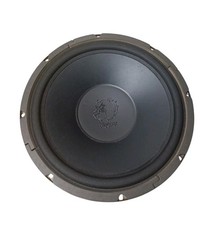 Riginal magnat subwoofer gebraucht kaufen Riginal magnat subwoofer gebraucht kaufen  Eckernförde