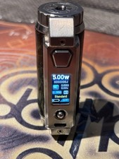 Shisha akkuträger yihi gebraucht kaufen Shisha akkuträger yihi gebraucht kaufen  Remagen