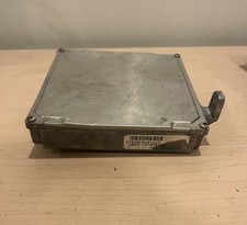 37820 plr a12 for sale  Wyaconda
