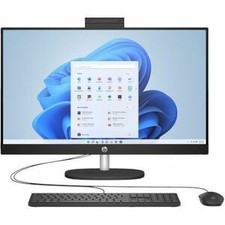 Cr0009 aio computer for sale  USA