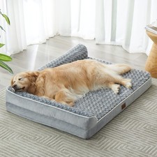 Bfpethome orthopedic dog for sale  Yakima