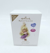 Hallmark disney precious for sale  Westminster