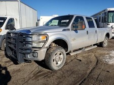 2012 ford f 350sd xl for sale 2012 ford f 350sd xl for sale Henderson