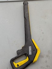 Karcher full control for sale  CWMBRAN