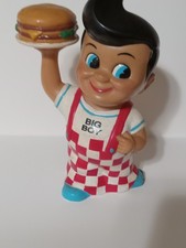 Bobs frischs big for sale  Lynchburg