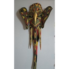 Folk pop art for sale  Bunnell