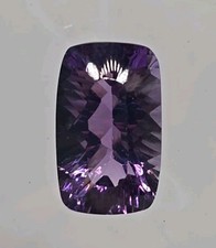 Big fancy 8.87ct for sale  Bolivia