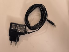 netzteil 9v gebraucht kaufen netzteil 9v gebraucht kaufen Herzogenrath