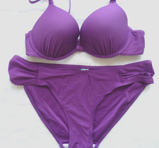 Ladies primark ocean for sale  LEICESTER