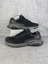 Salomon reveal gtx for sale  LYNMOUTH