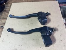 Yamaha rd350ypvs genuine for sale  IPSWICH