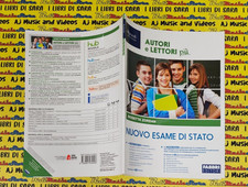 Book libro autori usato  Vigarano Mainarda