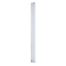 Helestra ponto led gebraucht kaufen  Berlin