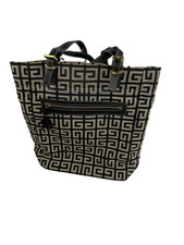 Vintage givenchy tasche gebraucht kaufen  Konstanz