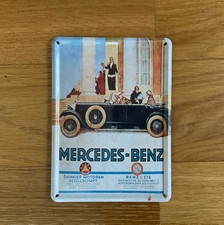 Mercedes benz ldtimer gebraucht kaufen  Köln