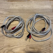 Qed qudos silver for sale  HULL