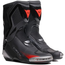Dainese torque air gebraucht kaufen  Memmingen