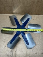 Flex lite flex for sale  Syracuse