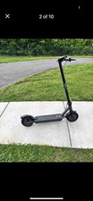 Hiboy pro 500w for sale  Knoxville