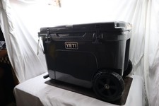 l 65 tundra yeti cooler for sale  Portsmouth