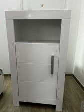 Kinderregal bücherregal gebraucht kaufen Kinderregal bücherregal gebraucht kaufen  Landsberg