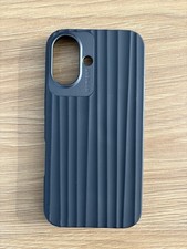 Nudient bold case gebraucht kaufen  Göppingen