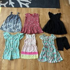Girls summer clothes for sale  Omaha