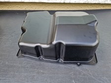 Qep oil sump for sale  SWANSEA
