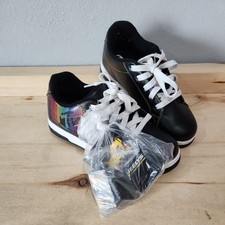 Heelys split mtv for sale  Edgar