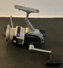 Penn reels 105 for sale Penn reels 105 for sale  Millmont