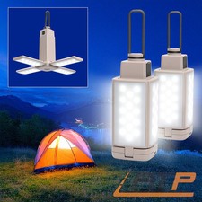 Enva led camping gebraucht kaufen  Pressath