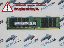 Samsung ddr4 2400 gebraucht kaufen  Braunschweig