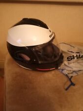 Shark evoline hakka for sale  KEIGHLEY