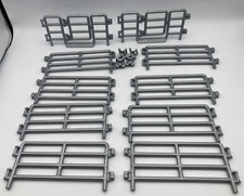 Schleich corral fence for sale  Victor