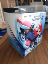 Rare mario kart usato  Cervia