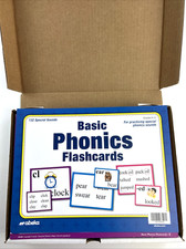 Abeka basic phonics for sale  Eaton Rapids