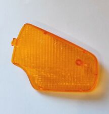 Blinker glas range gebraucht kaufen  Rastede