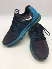 Nike air max for sale  East Brunswick