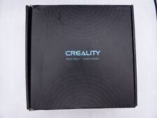 KIT DE GRABADO LÁSER CREALITY CV PARA IMPRESORAS 3D segunda mano  Embacar hacia Mexico
