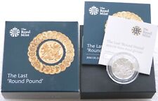 2016 royal mint for sale  LONDON