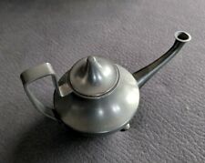 Riginal pewter zinn gebraucht kaufen  Königswinter