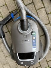 Philips performer ultimate gebraucht kaufen  Lonnerstadt