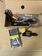 Genuine sony dcc for sale  NOTTINGHAM