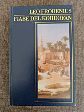 Leo frobenius fiabe usato Leo frobenius fiabe usato  Roma