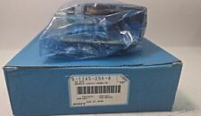 Sony board a1245256a for sale  Salem