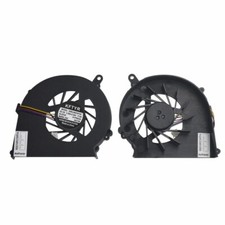 Ventilateur cpu 4pin d'occasion  Saint-Aigulin