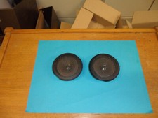Schnäppchen skr 700 gebraucht kaufen  Bernburg