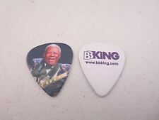 King king blues for sale  Tempe