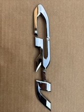 Honda crv tailgate for sale  NORTHAMPTON